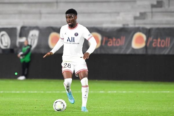 意媒:那不勒斯1月再求购埃比姆贝,奥斯梅恩离队太晚令交易遇阻